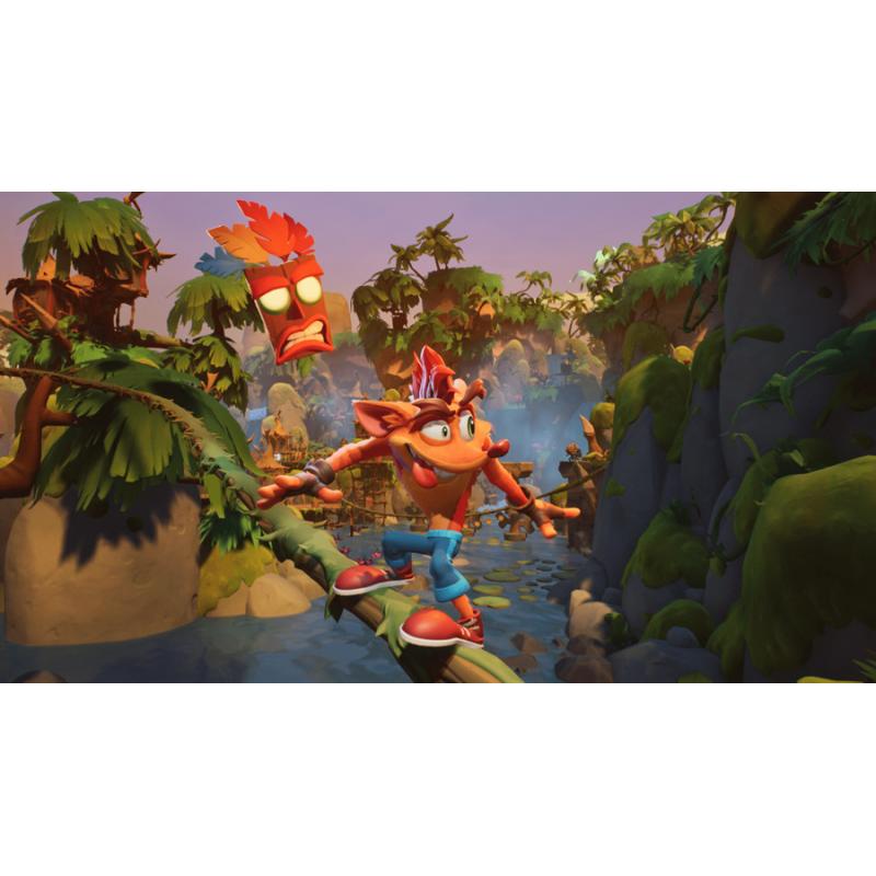 CRASH_BANDICOOT_4_IT`S_ABOUT_TIME_XBOX_ONE_SERIES_JATEKSZOFTVER1.jpg